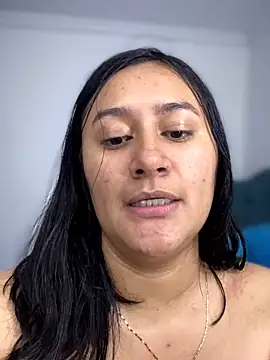  Nalaa online show from November 9, 12:45 pm