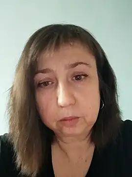 MaryKiki5619 online show from December 2, 11:45 am