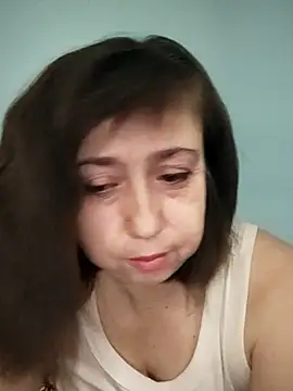 MaryKiki5619 online show from November 12, 10:13 am