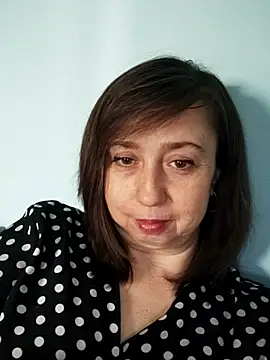 MaryKiki5619 online show from July 7, 2:42 pm