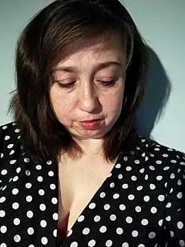 MaryKiki5619 online show from June 26, 7:26 pm