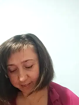 Snapshot of MaryKiki5619 chatting on October 29, 5:59 pm MaryKiki5619 online show from October 29, 5:59 pm