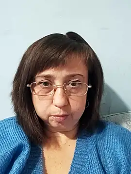 Snapshot of MaryKiki5619 chatting on October 27, 12:33 pm MaryKiki5619 online show from October 27, 12:33 pm