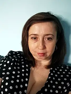 MaryKiki5619 online show from July 8, 3:03 pm