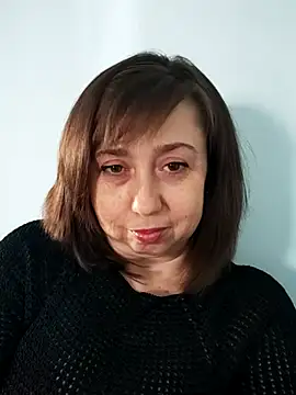 MaryKiki5619 online show from May 14, 12:22 pm