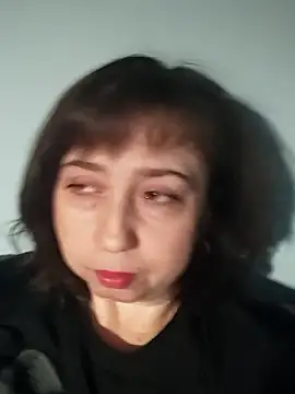 MaryKiki5619 online show from January 5, 8:12 pm