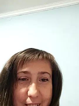 Snapshot of MaryKiki5619 chatting on October 31, 7:18 pm MaryKiki5619 online show from October 31, 7:18 pm