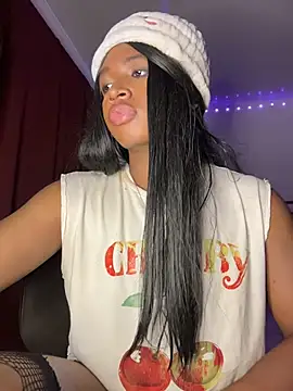 cherxyl royal online show from July 16, 10:09 am