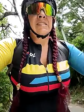 LAPOTRA 04 online show from April 7, 4:09 pm