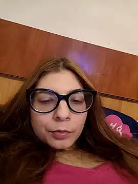 sweetbabygirlforyou online show from May 25, 1:32 pm