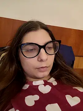 sweetbabygirlforyou online show from February 28, 10:25 am