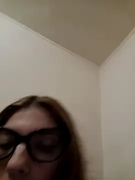 sweetbabygirlforyou online show from May 20, 2:36 pm