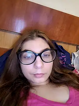 sweetbabygirlforyou online show from May 24, 1:21 pm