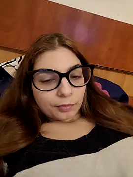 sweetbabygirlforyou online show from May 26, 2:38 pm