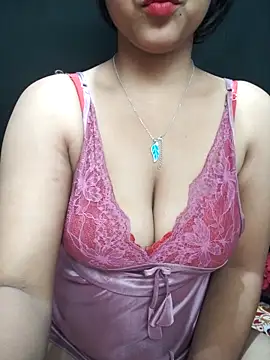 Mampykolkata online show from May 2, 6:11 pm