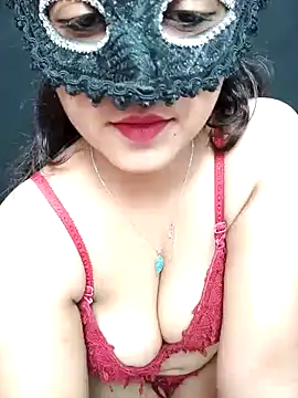 Mampykolkata online show from May 17, 5:45 pm