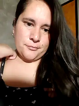 Clara Arg online show from January 8, 2:15 am