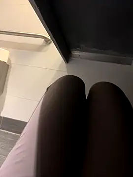 Patricia-fresita online show from November 10, 10:05 pm