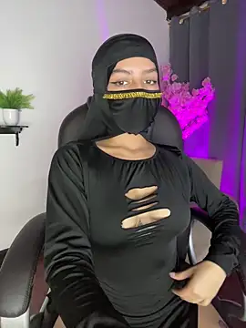 shaima   online show from May 20, 7:11 pm
