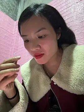 Yunzang online show from March 18, 6:07 am