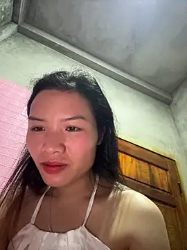 Yunzang online show from March 4, 11:55 pm