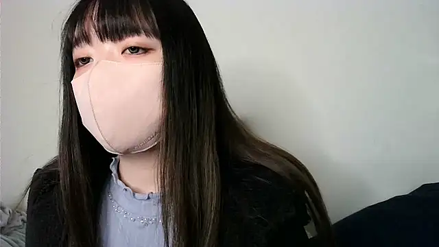 yua chan00 online show from December 1, 1:14 pm