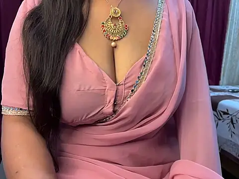 Ritika janu online show from May 31, 6:30 am