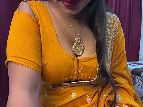 Ritika janu online show from May 18, 4:51 am