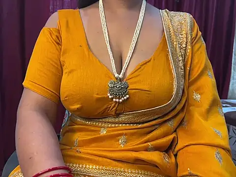 Ritika janu online show from May 21, 5:16 am