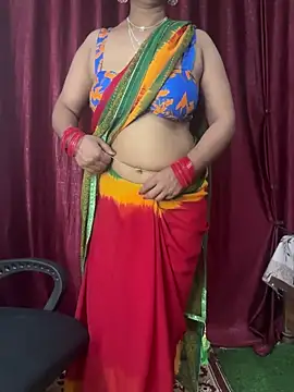 Ritika janu online show from March 3, 5:30 pm