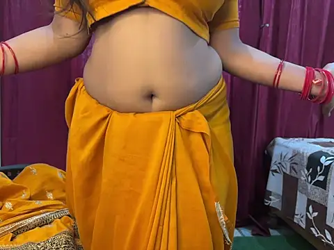 Ritika janu online show from May 14, 4:51 am