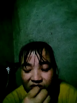 Noelle-e online show from March 16, 11:25 am