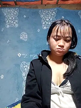 Noelle-e online show from February 5, 12:19 pm