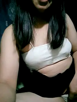 Noelle-e online show from November 12, 2:04 pm