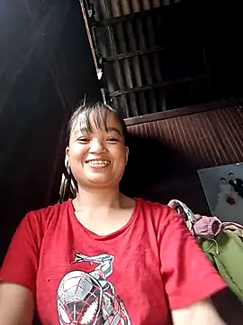 Noelle-e online show from October 30, 5:10 am