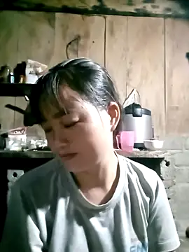 Noelle-e online show from February 24, 12:04 pm