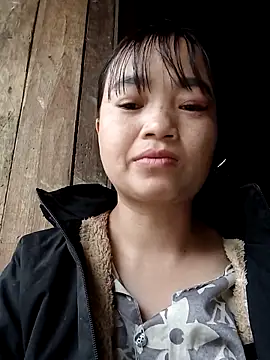 Noelle-e online show from February 3, 4:54 am