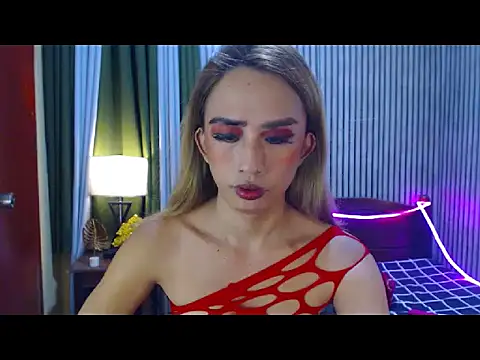 SanyaCumSlot online show from May 13, 9:31 pm