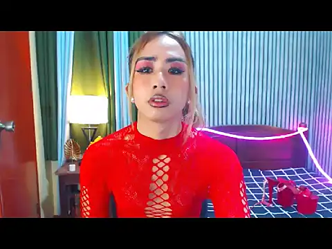SanyaCumSlot online show from May 14, 11:21 pm