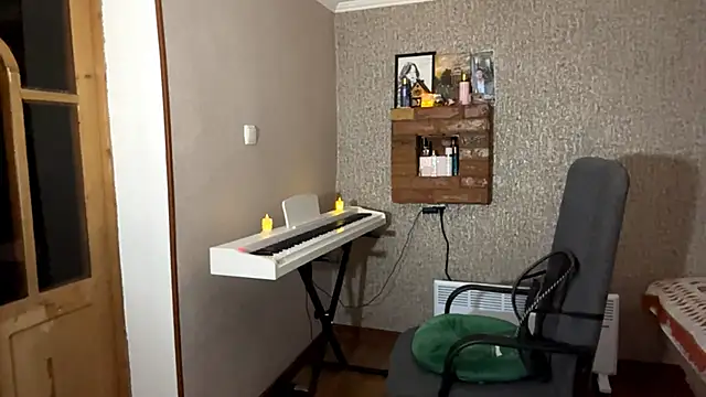 SupremeDividend online show from October 29, 2:20 pm