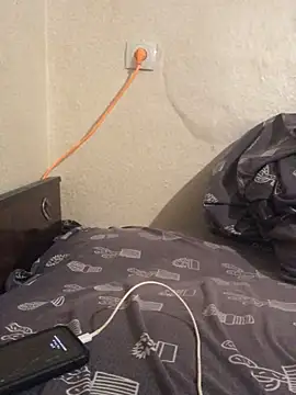 AnitaTenchi1 online show from December 20, 3:16 pm