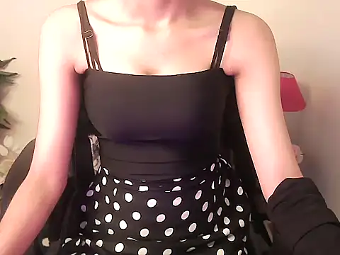 lo e shreya online show from January 11, 4:17 am