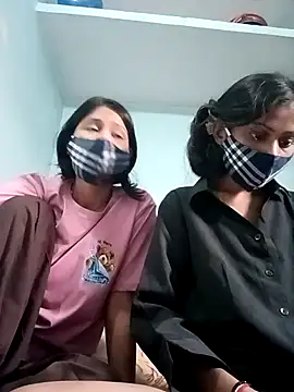 mona-33 online show from November 2, 11:02 am