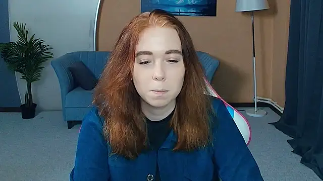 AddieOsler online show from May 7, 8:23 pm