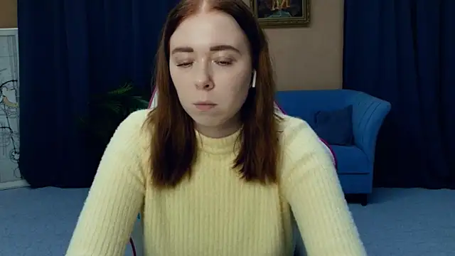 AddieOsler online show from March 21, 7:30 pm