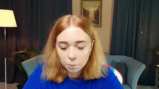 AddieOsler online show from November 24, 9:28 pm