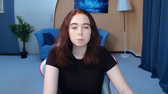 AddieOsler online show from May 15, 8:33 pm