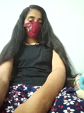 Sonam Singha online show from October 28, 3:18 pm