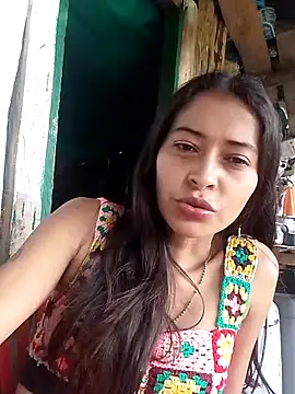 Tinaa18Love online show from January 13, 5:50 pm