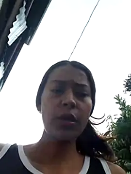 Tinaa18Love online show from December 19, 4:54 pm